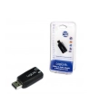 Karta dźwiękowa 5.1 USB - nr 7