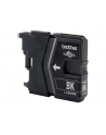 TUSZ BROTHER DCP-J315W LC985BK BLACK - nr 138