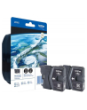 TUSZ BROTHER DCP-J315W LC985BK BLACK - nr 139