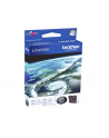 TUSZ BROTHER DCP-J315W LC985BK BLACK - nr 14
