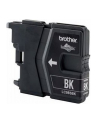 TUSZ BROTHER DCP-J315W LC985BK BLACK - nr 1