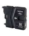 TUSZ BROTHER DCP-J315W LC985BK BLACK - nr 23