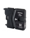 TUSZ BROTHER DCP-J315W LC985BK BLACK - nr 4