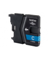 Tusz BROTHER LC985C - nr 5