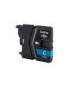 Tusz BROTHER LC985C - nr 7