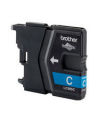 Tusz BROTHER LC985C - nr 19
