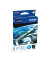 Tusz BROTHER LC985C - nr 40