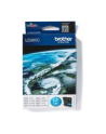 Tusz BROTHER LC985C - nr 46