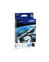 Tusz BROTHER LC985C - nr 3