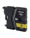 Tusz BROTHER LC985Y - nr 16