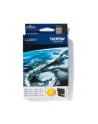 Tusz BROTHER LC985Y - nr 36