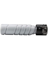 Toner do kopiarki Minolta TN-116 (pasuje do Bizhub 164, Bizhub 165) - nr 10