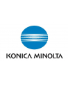 Toner do kopiarki Minolta TN-116 (pasuje do Bizhub 164, Bizhub 165) - nr 1