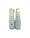Toner do kopiarki Minolta TN-116 (pasuje do Bizhub 164, Bizhub 165) - nr 4