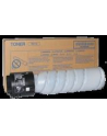 Toner do kopiarki Minolta TN-116 (pasuje do Bizhub 164, Bizhub 165) - nr 7