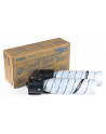 Toner do kopiarki Minolta TN-116 (pasuje do Bizhub 164, Bizhub 165) - nr 8