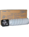 Toner do kopiarki Minolta TN-116 (pasuje do Bizhub 164, Bizhub 165) - nr 9