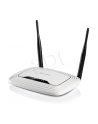 Router TP-LINK TL-WR841N 300Mb/s - nr 9