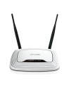 Router TP-LINK TL-WR841N 300Mb/s - nr 16