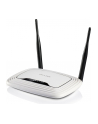 Router TP-LINK TL-WR841N 300Mb/s - nr 17