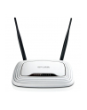 Router TP-LINK TL-WR841N 300Mb/s - nr 18