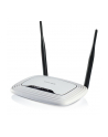 Router TP-LINK TL-WR841N 300Mb/s - nr 21