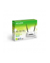 Router TP-LINK TL-WR841N 300Mb/s - nr 23