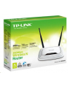 Router TP-LINK TL-WR841N 300Mb/s - nr 29