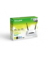 Router TP-LINK TL-WR841N 300Mb/s - nr 30