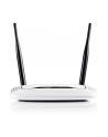 Router TP-LINK TL-WR841N 300Mb/s - nr 4