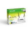 Router TP-LINK TL-WR841N 300Mb/s - nr 31