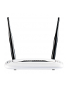 Router TP-LINK TL-WR841N 300Mb/s - nr 35