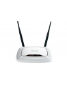 Router TP-LINK TL-WR841N 300Mb/s - nr 36