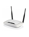 Router TP-LINK TL-WR841N 300Mb/s - nr 5