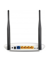 Router TP-LINK TL-WR841N 300Mb/s - nr 48