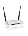 Router TP-LINK TL-WR841N 300Mb/s - nr 49