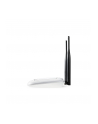 Router TP-LINK TL-WR841N 300Mb/s - nr 57