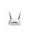 Router TP-LINK TL-WR841N 300Mb/s - nr 59