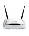 Router TP-LINK TL-WR841N 300Mb/s - nr 70