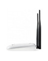 Router TP-LINK TL-WR841N 300Mb/s - nr 73
