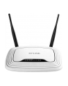 Router TP-LINK TL-WR841N 300Mb/s - nr 75