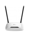 Router TP-LINK TL-WR841N 300Mb/s - nr 77