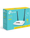 Router TP-LINK TL-WR841N 300Mb/s - nr 78