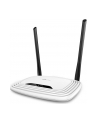 Router TP-LINK TL-WR841N 300Mb/s - nr 80