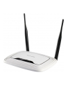 Router TP-LINK TL-WR841N 300Mb/s - nr 83