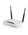Router TP-LINK TL-WR841N 300Mb/s - nr 5