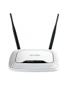 Router TP-LINK TL-WR841N 300Mb/s - nr 89