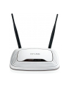 Router TP-LINK TL-WR841N 300Mb/s - nr 14