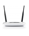 Router TP-LINK TL-WR841N 300Mb/s - nr 18