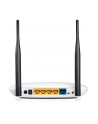 Router TP-LINK TL-WR841N 300Mb/s - nr 20